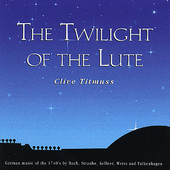 CD_Twilight_of_the_Lute_170x170